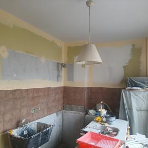 IMG_20260130_114307074