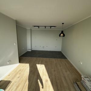 Основен ремонт на всекидневна