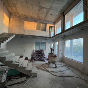 Screenshot_20260115_215029_Photos