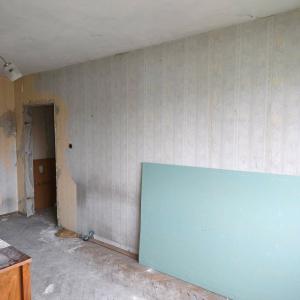 FB_IMG_1769677559062