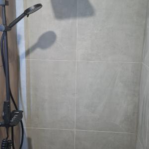 Завършен вид