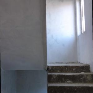 преди началото