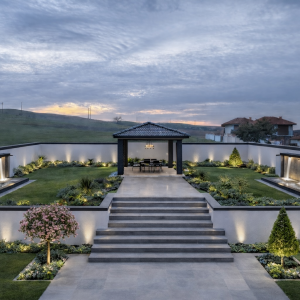 A47607E5-8535-4E47-9A7A-6AF685082C83