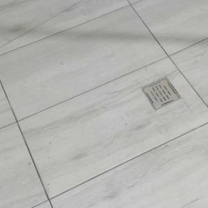 РИМ-ОНТ (ООД)