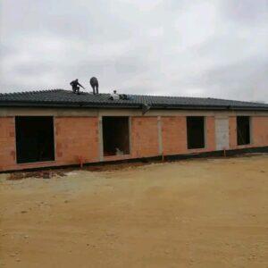 IMG-6dd9d977075ea385d09a34dab0b75d1c-V-300x300