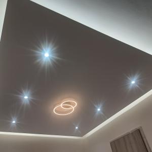 IMG_20251230_180804242_HDR