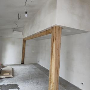 Screenshot_20260212_181909_Photos