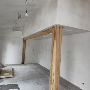 Screenshot_20260212_181909_Photos