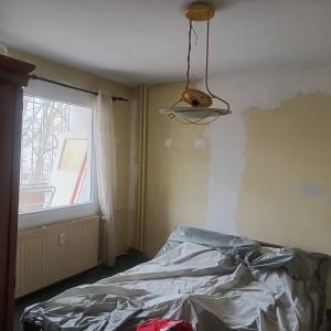 IMG_20260128_100407708_HDR