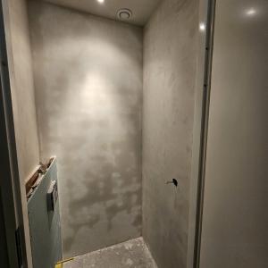 Screenshot_20260212_183044_Gallery