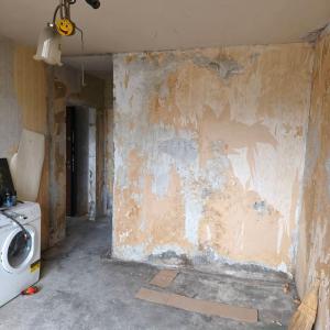 FB_IMG_1769677458280