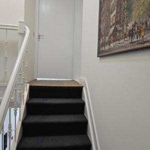 Screenshot_20260212_183218_Gallery