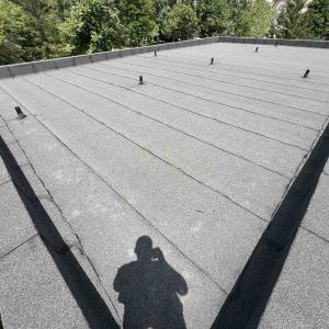 viber_изображение_2025-05-20_16-03-21-987