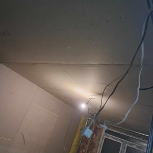 Messenger_creation_7177004828722614593