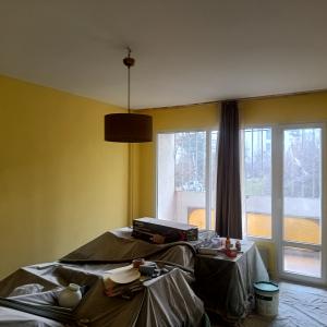 IMG_20260128_142952272_HDR