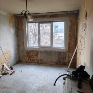 FB_IMG_1769677423291