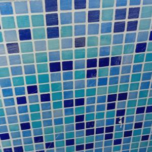 РИМ-ОНТ (ООД)