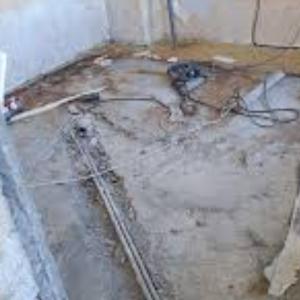 Screenshot_20260203_124958_Google