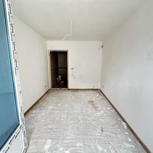 Notes_260115_221042_cc0