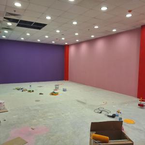 FB_IMG_1770370759452