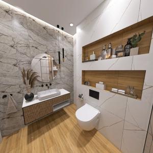 Баня от РИМ-ОНТ (ООД)