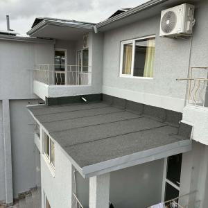 345ef01f-464e-4688-bf7d-135590064d1f