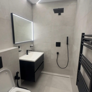 Баня от РИМ-ОНТ (ООД)