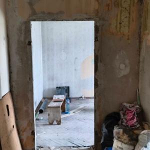 FB_IMG_1769677627901~2