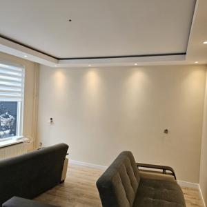 Screenshot_20260212_183603_Gallery