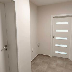 FB_IMG_1769677647354