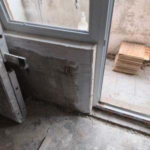 FB_IMG_1769677473402