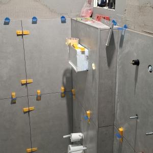 Геометрия и планиране