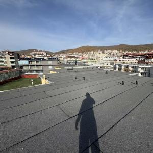 c5c11b6f-a96d-4187-ba26-689cfc254e34