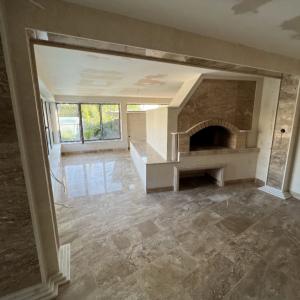 Screenshot_20260115_214903_Photos