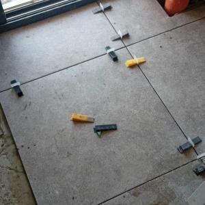 РИМ-ОНТ (ООД)