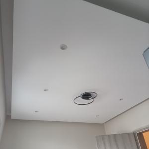 IMG_20251231_111618065