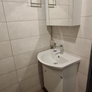 Максимална функционалност