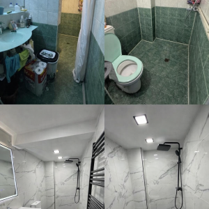 Преди и След РИМ-ОНТ (ООД)