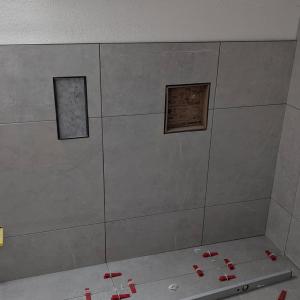 Screenshot_20260203_125255_Facebook