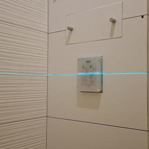 Контрол на качеството