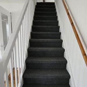 Screenshot_20260212_183236_Gallery