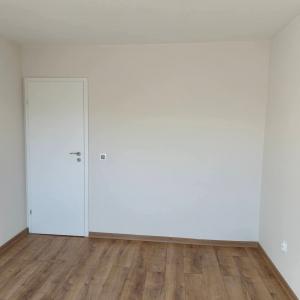 FB_IMG_1769677464938