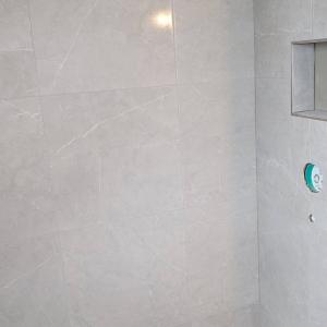 Screenshot_20260203_125306_Facebook