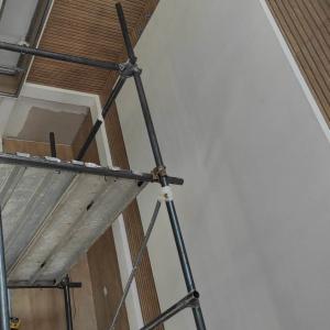 По сложни проекти