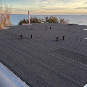 1f8bb030-6597-4300-99d2-2340f0740184