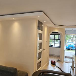 Screenshot_20260212_183609_Gallery