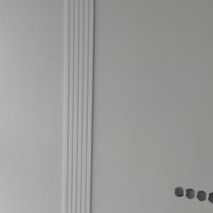 Ламперия монтаж