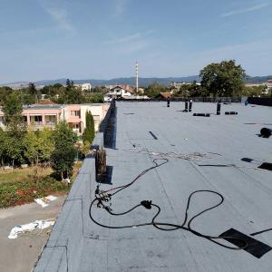 IMG-0091cd8a9c568b85e7889a83f578742c-V