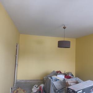 IMG_20260202_124539015