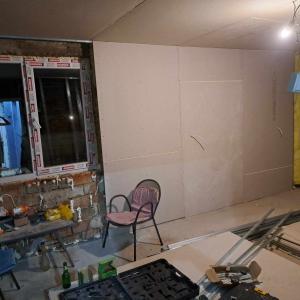 Messenger_creation_7177004828725804222